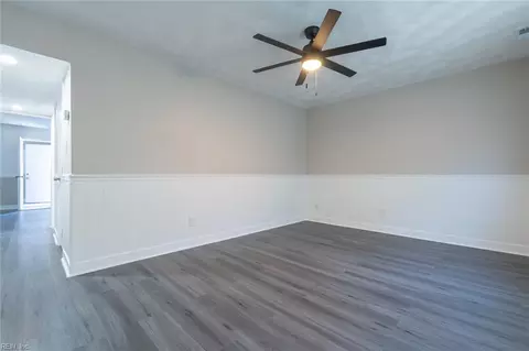 Other - 4032 Sloop Trl, Chesapeake, VA 23321 photo 3 of 12