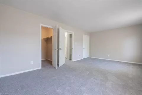 Bedroom - 4032 Sloop Trl, Chesapeake, VA 23321 photo 10 of 10