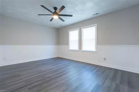 Other - 4032 Sloop Trl, Chesapeake, VA 23321 photo 2 of 12