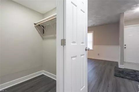 Other - 4032 Sloop Trl, Chesapeake, VA 23321 photo 7 of 12