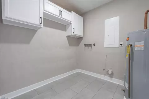 Other - 4032 Sloop Trl, Chesapeake, VA 23321 photo 11 of 12