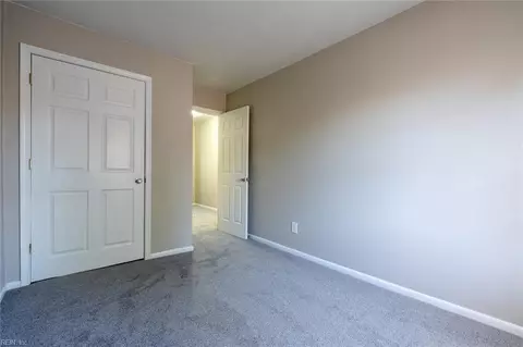 Bedroom - 4032 Sloop Trl, Chesapeake, VA 23321 photo 7 of 10