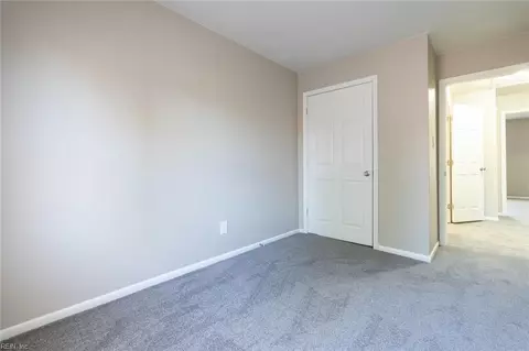 Bedroom - 4032 Sloop Trl, Chesapeake, VA 23321 photo 6 of 10