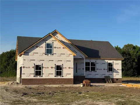 212 Lowes Ln, Hertford, NC 27944