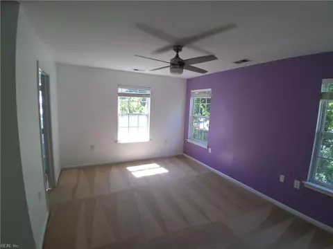 Bedroom - 1507 Hambledon Loop, Chesapeake, VA 23320 photo 1 of 1