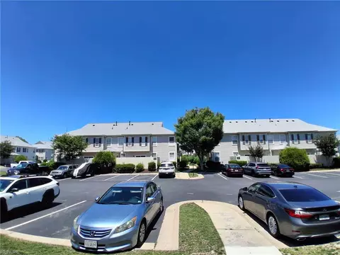 Exterior - 1507 Hambledon Loop, Chesapeake, VA 23320 photo 3 of 5