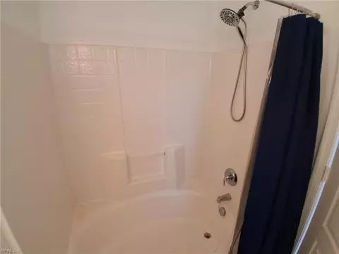 Bath - 1507 Hambledon Loop, Chesapeake, VA 23320 photo 1 of 4