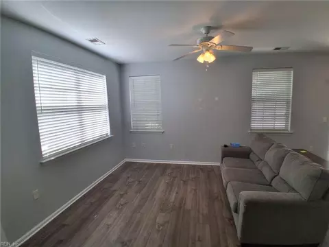Living - 1507 Hambledon Loop, Chesapeake, VA 23320 photo 4 of 4