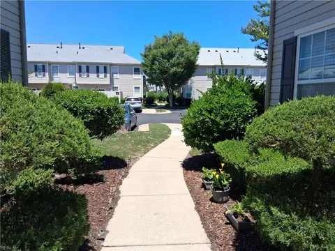 1507 Hambledon Loop, Chesapeake, VA 23320