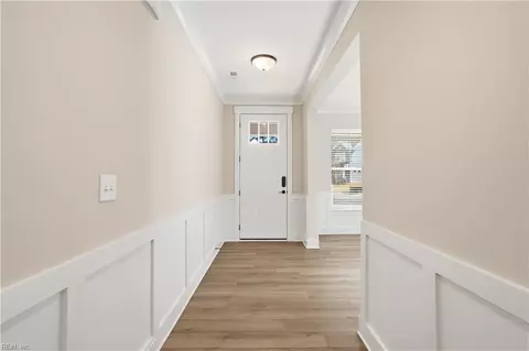 104 Brassy St, Suffolk, VA 23434