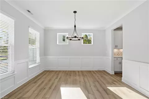 104 Brassy St, Suffolk, VA 23434