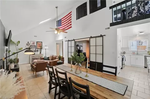 3526 Bunyan Rd, Virginia Beach, VA 23462