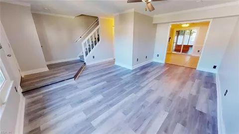 601 Cedar Springs Ct, Virginia Beach, VA 23462