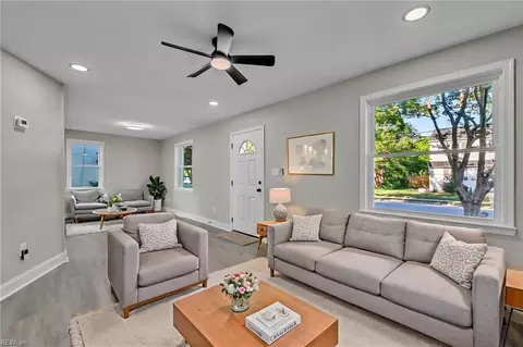 Other - 137 Clyde St, Hampton, VA 23669 photo 6 of 6