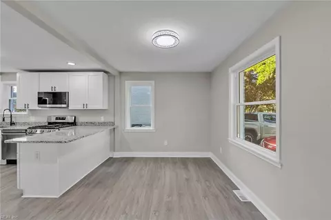 Other - 137 Clyde St, Hampton, VA 23669 photo 1 of 6