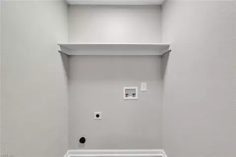 Other - 137 Clyde St, Hampton, VA 23669 photo 3 of 6