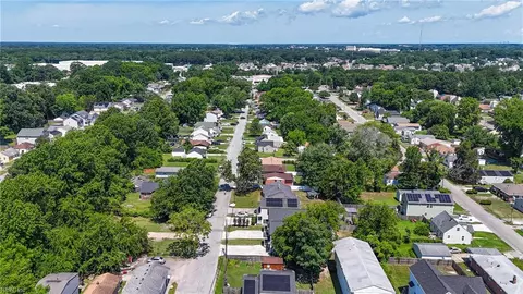 View/Area - 612 Smith St, Hampton, VA 23661 photo 2 of 9