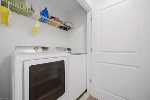Other - 612 Smith St, Hampton, VA 23661 photo 3 of 4