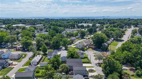 View/Area - 612 Smith St, Hampton, VA 23661 photo 9 of 9