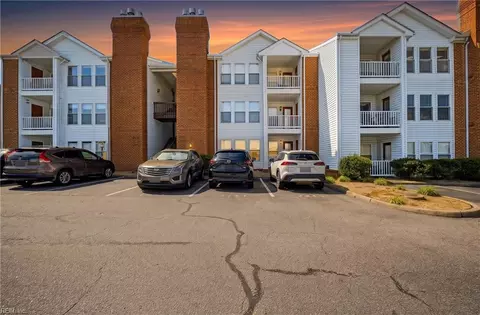 2249 Estuary Ct, Virginia Beach, VA 23451