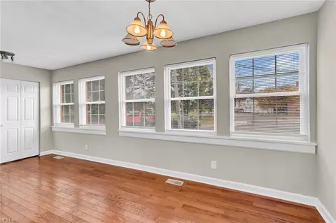 Other - 1705 Shell Rd, Hampton, VA 23661 photo 1 of 3