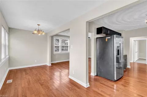 Other - 1705 Shell Rd, Hampton, VA 23661 photo 2 of 3