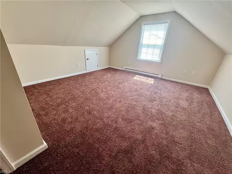 34 Westover St, Hampton, VA 23669 photo 8