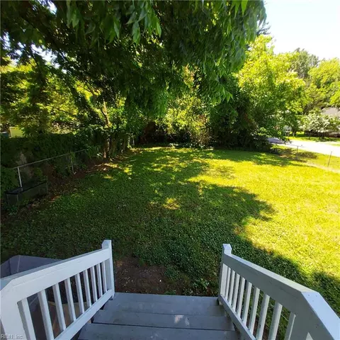 34 Westover St, Hampton, VA 23669 photo 6