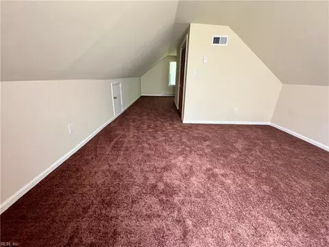 34 Westover St, Hampton, VA 23669 photo 9