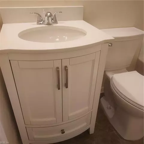34 Westover St, Hampton, VA 23669 photo 5