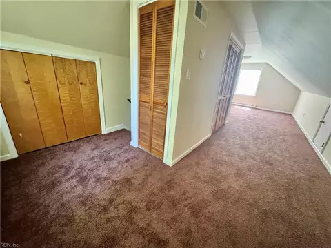 34 Westover St, Hampton, VA 23669 photo 7