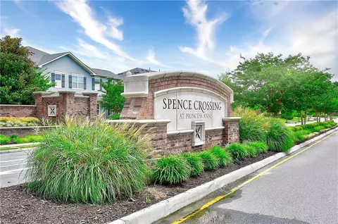 1733 Dromolin Dr #304, Virginia Beach, VA 23456
