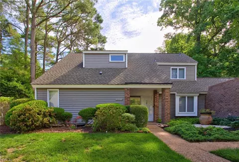270 Littletown Qtr Quarter, James City County, VA 23185