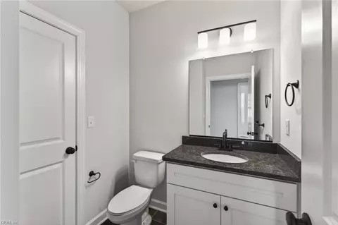 Mm Macon-multi-gen, Chesapeake, VA 23322