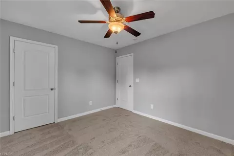 Bedroom - 6335 Devonshire Rd, Norfolk, VA 23513 photo 10 of 16