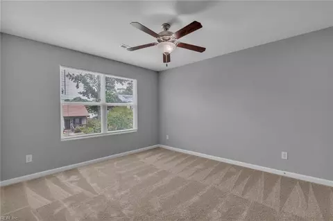 Other - 6335 Devonshire Rd, Norfolk, VA 23513 photo 4 of 4