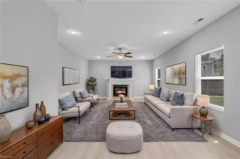 Other - 6335 Devonshire Rd, Norfolk, VA 23513 photo 1 of 4