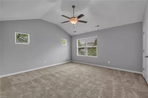 Other - 6335 Devonshire Rd, Norfolk, VA 23513 photo 2 of 4