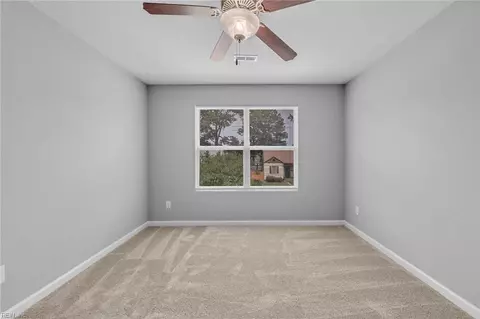 Bedroom - 6335 Devonshire Rd, Norfolk, VA 23513 photo 2 of 16