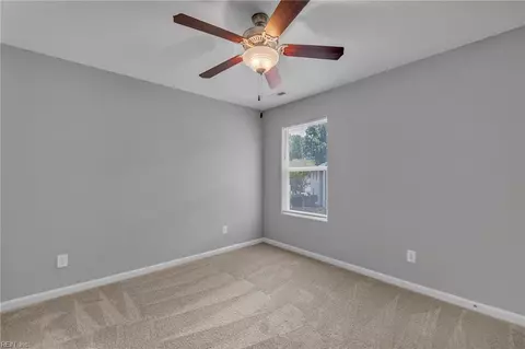 Other - 6335 Devonshire Rd, Norfolk, VA 23513 photo 3 of 4