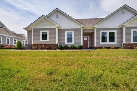 1010 Paragon Way #C, Suffolk, VA 23435