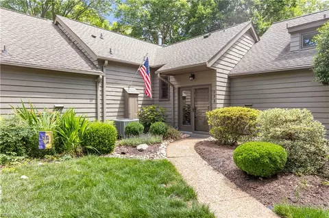 233 Archers Mead, Williamsburg, VA 23185