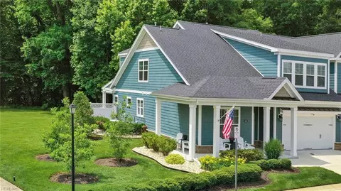 144 Creek Front Ln, Suffolk, VA 23435