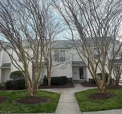 4015 Midlands Rd, Williamsburg, VA 23188
