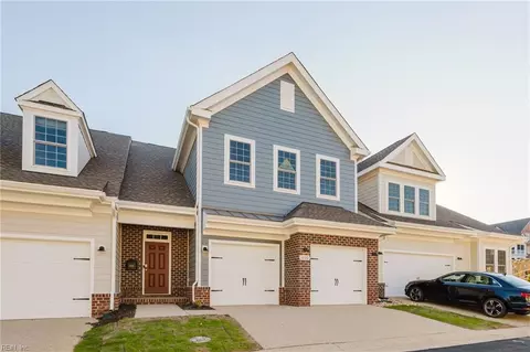 1292 Treviso Bay, Williamsburg, VA 23188