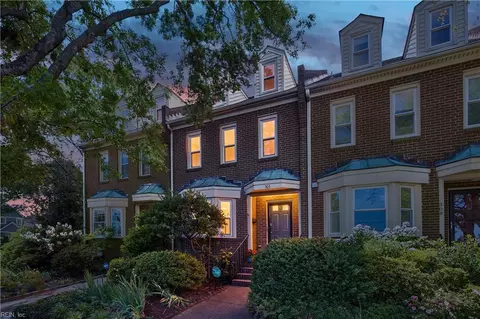 305 Shirley Ave, Norfolk, VA 23517