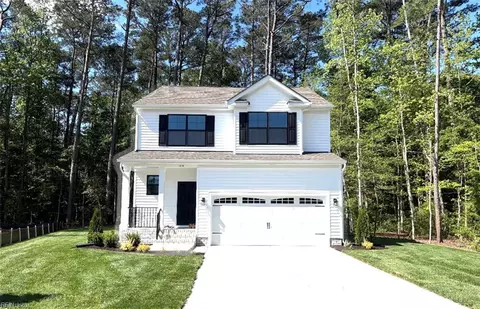 1978 Swiss Ln, Hayes, VA 23072