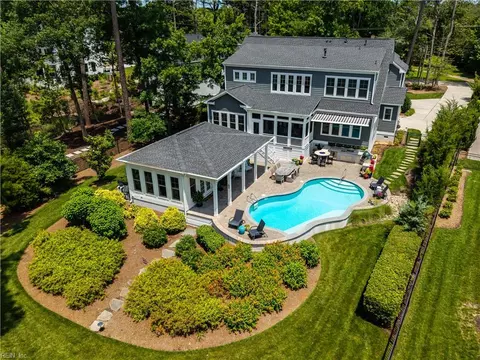 1149 York Ln, Virginia Beach, VA 23451