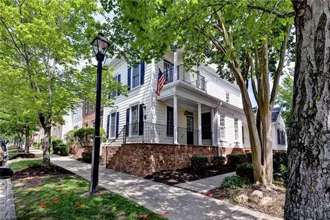 4208 New Town Ave, Williamsburg, VA 23188