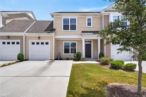 1915 Dobson Ct, Chesapeake, VA 23322